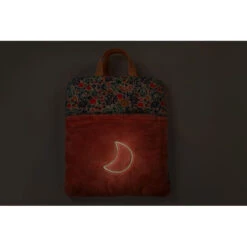 Lilliputiens Bedtijd Ritueel Stella 2 Jr+ 8 Lilliputiens Bedtijd Ritueel Stella 2 Jr+ -Speelgoedverkoop LilliputiensbedtijdritueelStella2283376b