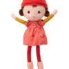 Lilliputiens Pop Alice 30 Cm 2 Jr+ -Speelgoedverkoop LilliputienspopAlice2283383 1