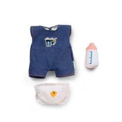 Lilliputiens Pop Charlie 2 Jr+ 9 Lilliputiens Pop Charlie 2 Jr+ -Speelgoedverkoop LilliputienspopCharlie2jr 2283346b