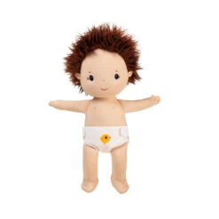 Lilliputiens Pop Charlie 2 Jr+ 10 Lilliputiens Pop Charlie 2 Jr+ -Speelgoedverkoop LilliputienspopCharlie2jr 2283346c