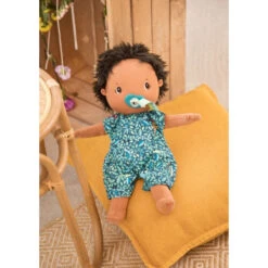 Lilliputiens Pop Sasha 2 Jr+ -Speelgoedverkoop LilliputienspopSasha2jr 2283348d