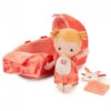 Lilliputiens Pop Baby Lena 1 Jr+ -Speelgoedverkoop LilliputienspopbabyLena83375