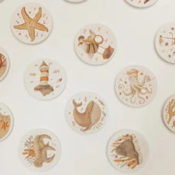 Mrs Ertha Badpuzzel Bath Buds 2jr+ -Speelgoedverkoop Mrs.Erthabadpuzzelbathbuds2jr 1092c