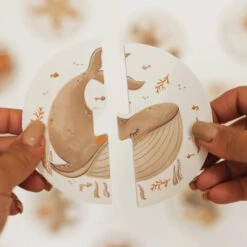 Mrs Ertha Badpuzzel Bath Buds 2jr+ -Speelgoedverkoop Mrs.Erthabadpuzzelbathbuds2jr 1092e