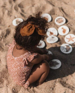 Mrs Ertha Badpuzzel Bath Buds 2jr+ -Speelgoedverkoop MrsErthabadpuzzelbathbudsF