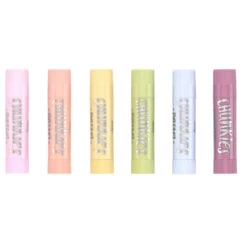 OOLY Chunkies Paint Sticks Verfstiften Pastel 6 Stks 3 Jr+ -Speelgoedverkoop OOLYchunkiespaintsticksverfstiftenpastel02126 018 3