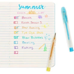 OOLY Geur Gelpennen 20 Stks 3 Jr+ -Speelgoedverkoop OOLYgeurgelpennen20stks02132 137c