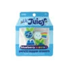OOLY Geurgummetjes Blauwe Bes 3 Jr+ -Speelgoedverkoop OOLYgeurgummetjesblauwebes02112 110