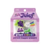 OOLY Geurgummetjes Druif 3 Jr+ 1 OOLY Geurgummetjes Druif 3 Jr+ -Speelgoedverkoop OOLYgeurgummetjesdruif02112 112
