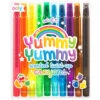 OOLY Geur Wasco's Yummy Yummy 3 Jr+ -Speelgoedverkoop OOLYgeurwasco syummyyummy02133 092