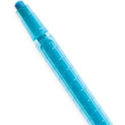 OOLY Geur Wasco's Yummy Yummy 3 Jr+ -Speelgoedverkoop OOLYgeurwasco syummyyummy02133 092b