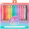 OOLY Glitter Gelpennen 12 Stks 6 Jr+ -Speelgoedverkoop OOLYglittergelpennen12stks02132 124