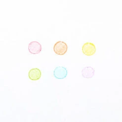 OOLY Stapelbare Wasco Ijs 3 Jr+ -Speelgoedverkoop OOLYstapelbarewascoijs02133 099c