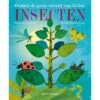 Ontdek De Grote Wereld Van Kleine Insecten 3 Jr+ -Speelgoedverkoop Ontdekdegrotewereldvankleineinsecten9789048320189