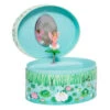 Petit Monkey Bijoux Muziekdoos Water Fairy -Speelgoedverkoop PetitMonkeybijouxmuziekdooswaterfairyMB1 R