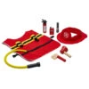 Plan Toys Brandweer Set 3 Jr+ 1 Plan Toys Brandweer Set 3 Jr+ -Speelgoedverkoop PlanToysbrandweerset3jr 3708a