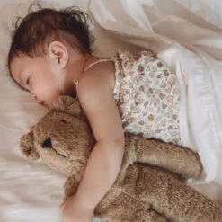 Senger Naturwelt Warmte Knuffel Beer Groot 2 Mnd+