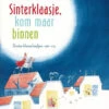 Sinterklaasje, Kom Maar Binnen - Sinterklaasliedjes 3 Jr+ -Speelgoedverkoop Sinterklaasjekommaarbinnen liedjes 3 9789021679075