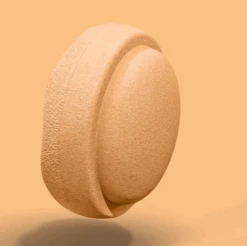 Stapelstein Stapelstenen Regenboog Pastel 6 Stks -Speelgoedverkoop Snag f1b3781