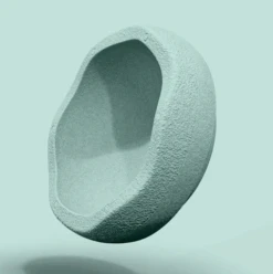 Stapelstein Stapelstenen Regenboog Pastel 6 Stks -Speelgoedverkoop Snag f1be7d6