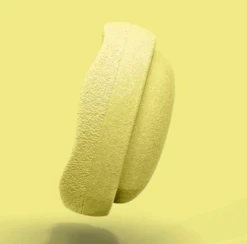 Stapelstein Stapelstenen Regenboog Pastel 6 Stks -Speelgoedverkoop Snag f1c8985