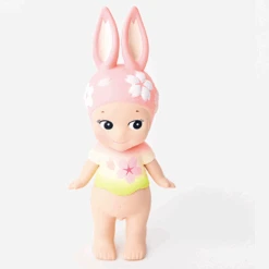 Sonny Angel Cherry Blossom Peaceful Spring 2023 12 Sonny Angel Cherry Blossom Peaceful Spring 2023 -Speelgoedverkoop SonnyAngelCherryblossompeacefulspring2023SAS65772b