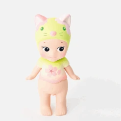 Sonny Angel Cherry Blossom Peaceful Spring 2023 13 Sonny Angel Cherry Blossom Peaceful Spring 2023 -Speelgoedverkoop SonnyAngelCherryblossompeacefulspring2023SAS65772c