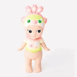 Sonny Angel Cherry Blossom Peaceful Spring 2023 15 Sonny Angel Cherry Blossom Peaceful Spring 2023 -Speelgoedverkoop SonnyAngelCherryblossompeacefulspring2023SAS65772e