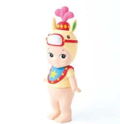 Sonny Angel Circus 2022 20 Sonny Angel Circus 2022 -Speelgoedverkoop SonnyAngelCircus2022SAS65789d