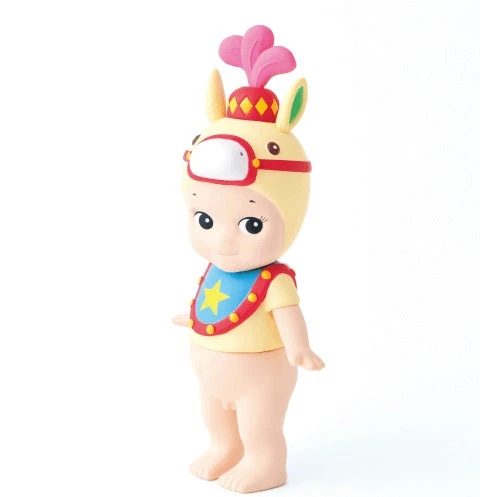 Sonny Angel Circus 2022 10 Sonny Angel Circus 2022 - Afbeelding 8