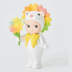 Sonny Angel Flower Gift 2023 15 Sonny Angel Flower Gift 2023 -Speelgoedverkoop SonnyAngelFlowergift2023SAS65843e