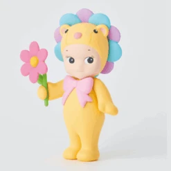 Sonny Angel Flower Gift 2023 17 Sonny Angel Flower Gift 2023 -Speelgoedverkoop SonnyAngelFlowergift2023SAS65843g