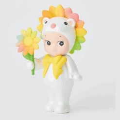 Sonny Angel Flower Gift 2023 18 Sonny Angel Flower Gift 2023 -Speelgoedverkoop SonnyAngelFlowergift2023SAS65843i