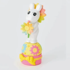 Sonny Angel Flower Gift 2023 19 Sonny Angel Flower Gift 2023 -Speelgoedverkoop SonnyAngelFlowergift2023SAS65843l