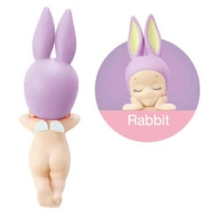 Sonny Angel Hippers Dreaming 2023 -Speelgoedverkoop SonnyAngelHippersdreaming2023SAS65821b