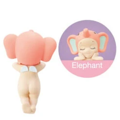 Sonny Angel Hippers Dreaming 2023 -Speelgoedverkoop SonnyAngelHippersdreaming2023SAS65821b fad63ecc f8a8 4c77 97f2 a1acce64c277