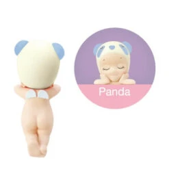 Sonny Angel Hippers Dreaming 2023 -Speelgoedverkoop SonnyAngelHippersdreaming2023SAS65821c