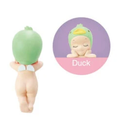 Sonny Angel Hippers Dreaming 2023 -Speelgoedverkoop SonnyAngelHippersdreaming2023SAS65821d