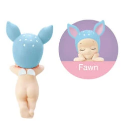 Sonny Angel Hippers Dreaming 2023 -Speelgoedverkoop SonnyAngelHippersdreaming2023SAS65821d a4269376 9b4f 4ae9 8058 c0f953a02f8c