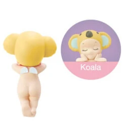 Sonny Angel Hippers Dreaming 2023 -Speelgoedverkoop SonnyAngelHippersdreaming2023SAS65821e 1d3b1706 403a 4123 a215 88c4965e141b