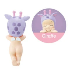 Sonny Angel Hippers Dreaming 2023 -Speelgoedverkoop SonnyAngelHippersdreaming2023SAS65821f