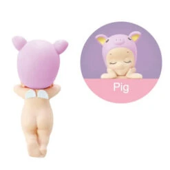 Sonny Angel Hippers Dreaming 2023 -Speelgoedverkoop SonnyAngelHippersdreaming2023SAS65821f 0984bb67 1453 4654 8c32 a57055031d7e