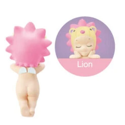 Sonny Angel Hippers Dreaming 2023 -Speelgoedverkoop SonnyAngelHippersdreaming2023SAS65821g