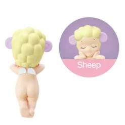 Sonny Angel Hippers Dreaming 2023 -Speelgoedverkoop SonnyAngelHippersdreaming2023SAS65821g 1ded04be 0188 4ab9 b344 280c5563baa6