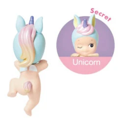 Sonny Angel Hippers Dreaming 2023 -Speelgoedverkoop SonnyAngelHippersdreaming2023SAS65821h