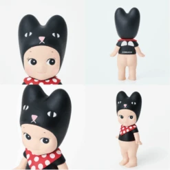 Sonny Angel Donna Wilson 26 Sonny Angel Donna Wilson -Speelgoedverkoop SonnyAngeldonnawilsonbiby