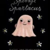 Spookje Spartacus Kartonboek 4 Jr+ -Speelgoedverkoop SpookjeSpartacuskartonboek4jr 9789044842777