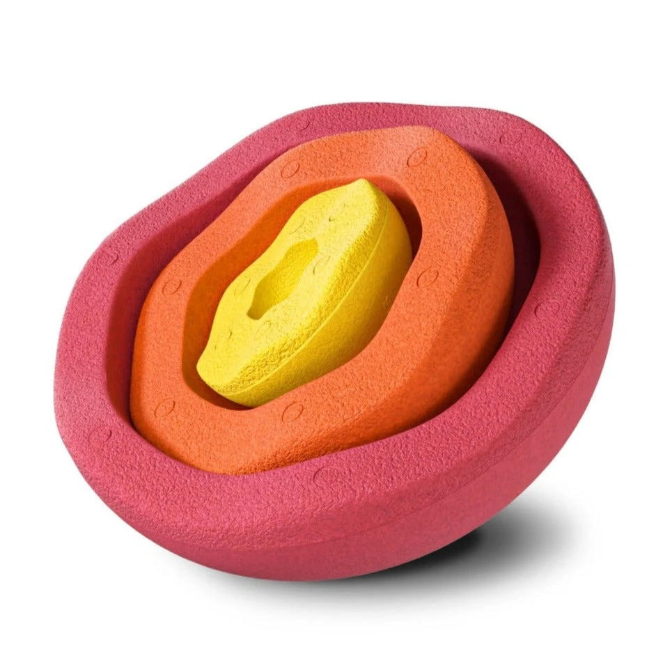 Stapelstein Inside Warm Classic 3 Stks 3 Stapelstein Inside Warm Classic 3 Stks