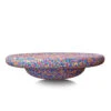 Stapelstein Balance Board Confetti -Speelgoedverkoop StapelsteinbalanceboardconfettiA1
