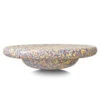 Stapelstein Balance Board Confetti Pastel -Speelgoedverkoop Stapelsteinbalanceboardconfettipastel4260607083622
